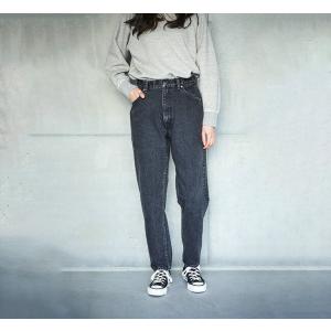 orslow オアスロウ SHORT LENGTH 105 90'S DENIM ONE WASH (*ZIPPER