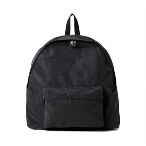PACKING パッキング PA-057 バッ...の詳細画像4