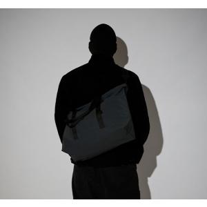 PACKING パッキング PA-059 トー...の詳細画像2