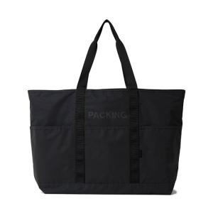 PACKING パッキング PA-059 トー...の詳細画像5