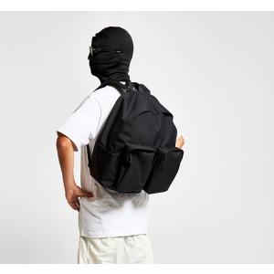 PACKING パッキング PA-061 バッ...の詳細画像1