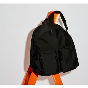 PACKING パッキング PA-061 バッ...の詳細画像3