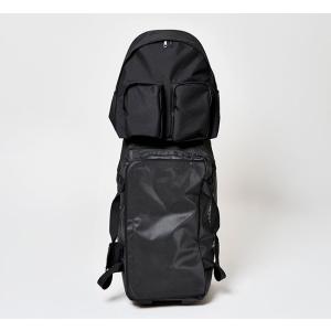 PACKING パッキング PA-061 バッ...の詳細画像5