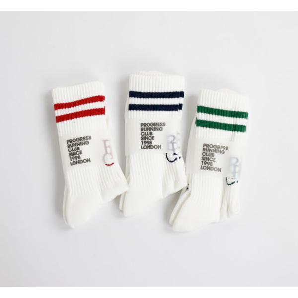 SALE30%OFF//PROGRESS RUNNING CLUB プログレスランニングクラブ SO...