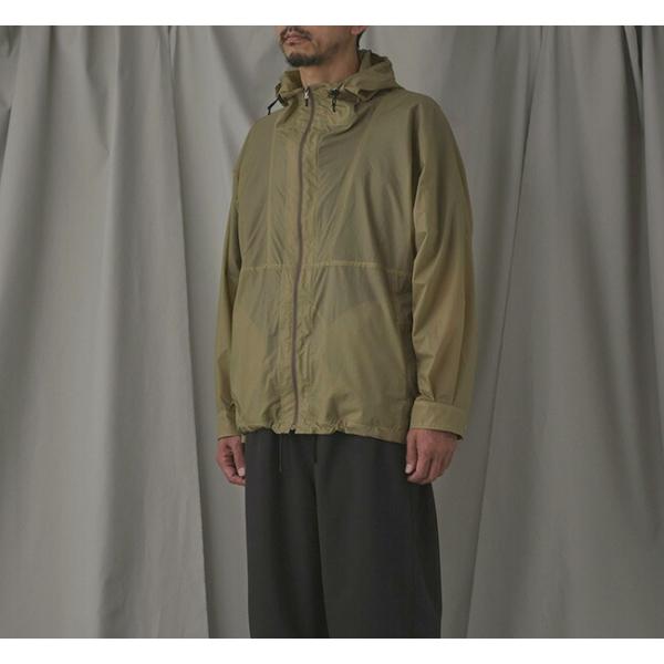 SALE30%OFF //PERS PROJECTS パースプロジェクト FRITZ F/Z PAR...