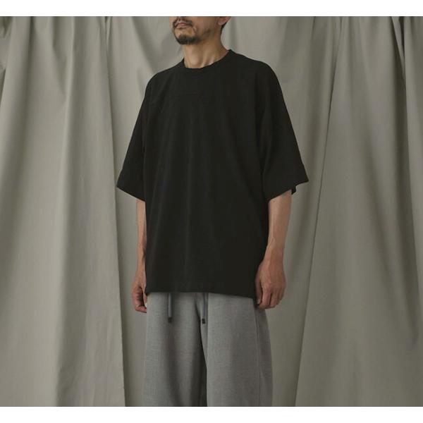 SALE30%OFF //PERS PROJECTS パースプロジェクト ARON H/S TEE ...