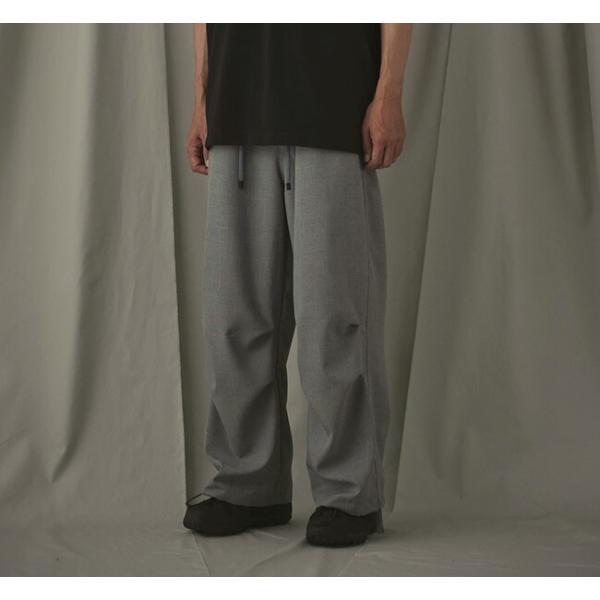 SALE30%OFF //　PERS PROJECTS パースプロジェクト FRITZ EZ TRO...