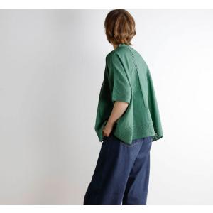 SOIL ソイル INSL26341 カットワ...の詳細画像4