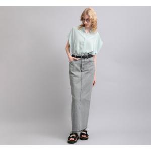 SACRA サクラ 126109122 ヴィンテ...の商品画像