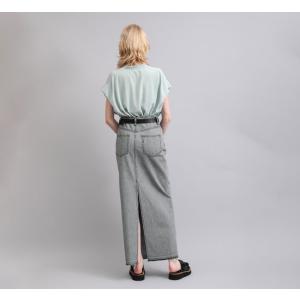 SACRA サクラ 126109122 ヴィン...の詳細画像1