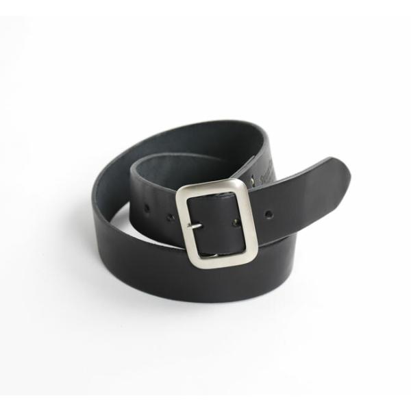 SUGAR CANE シュガーケーン SC02320 ギャリソンベルト GARRISON BELT