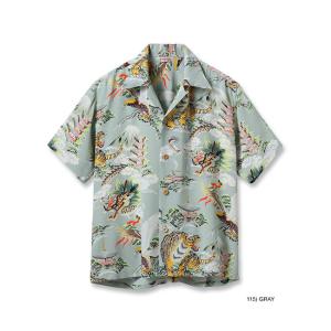 SUN SURF サンサーフ Lot No. ...の詳細画像1