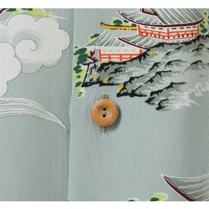 SUN SURF サンサーフ Lot No. ...の詳細画像5