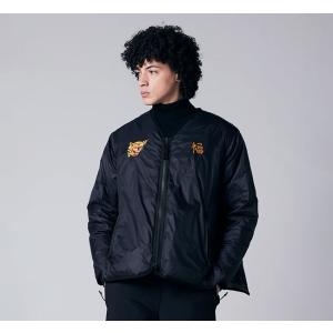 THE NORTH FACE（ザ ノースフェイス） 新品 THE NORTH FACE Compact