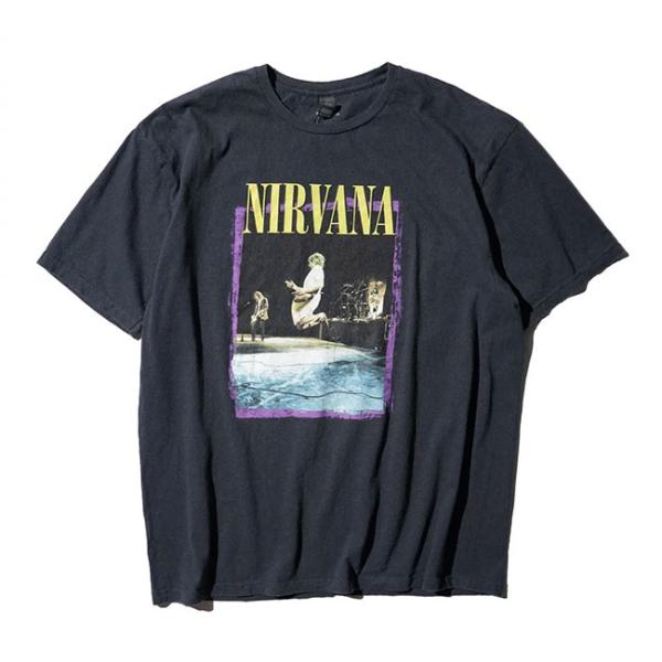 THRIFTY LOOK スリフティールック TL22S04500 BLACK3 THRIFTY "...