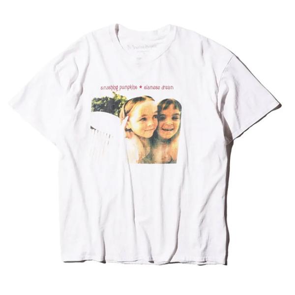 THRIFTY LOOK スリフティールック TL24S08500 THRIFTY "SMASHIN...