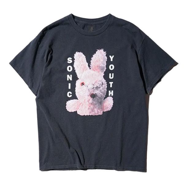 THRIFTY LOOK スリフティールック TL23S04900 THRIFTY "SONIC Y...