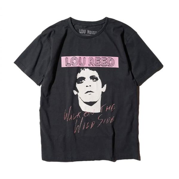 THRIFTY LOOK スリフティールック TL22S03700 THRIFTY "LOUREED...