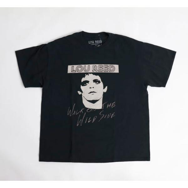 THRIFTY LOOK スリフティールック TL22S03700 THRIFTY "LOUREED...