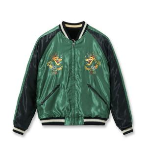 TAILOR TOYO テーラー東洋 Lot ...の詳細画像2