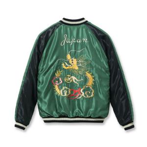 TAILOR TOYO テーラー東洋 Lot ...の詳細画像3