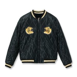 TAILOR TOYO テーラー東洋 Lot ...の詳細画像2