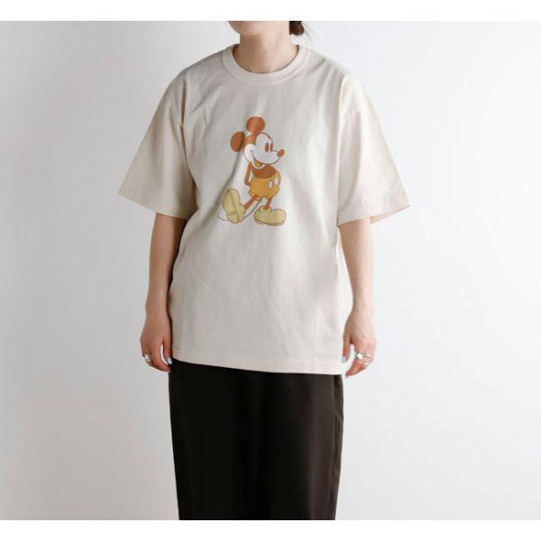 JACKSON MATISSE for UNDYED ジャクソンマティス×アンダイド 26S353 ...