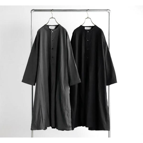 Veritecoeur ヴェリテクール ST-189 ワンピース