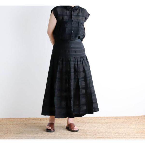 SALE40%OFF //Veritecoeur ヴェリテクール VC-2853 バックシャーリング...