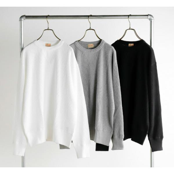 WHITESVILLE Lot No. WV69643 WHITESVILLE THERMAL T-...