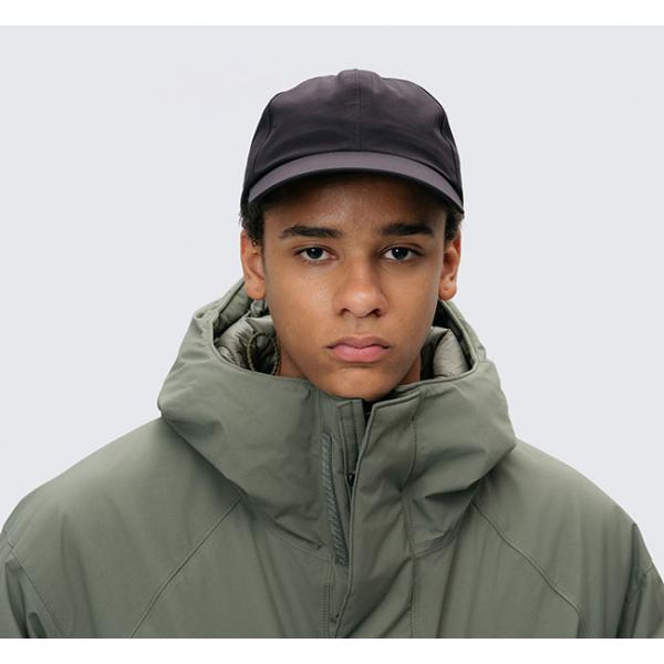 SALE30%OFF //WILD THINGS ワイルドシングス REPELEX CAP　キャップ...