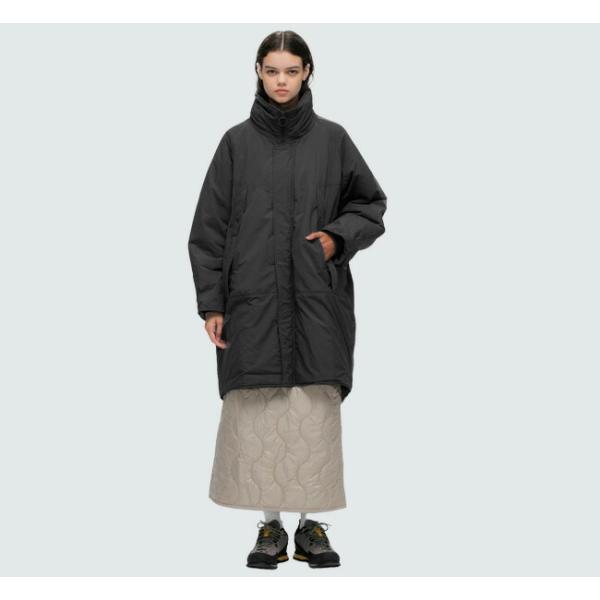 WILD THINGS ワイルドシングス WTL25101SK ウィメンズ モンスターパーカー W'...