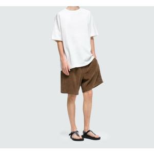 SALE40%OFF //WILD THING...の詳細画像1