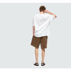 SALE40%OFF //WILD THING...の詳細画像2