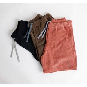 SALE40%OFF //WILD THING...の詳細画像3