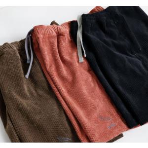 SALE40%OFF //WILD THING...の詳細画像4
