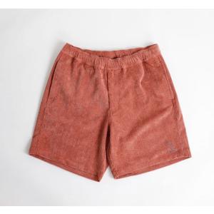 SALE40%OFF //WILD THING...の詳細画像5