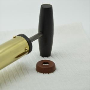 Coleman（コールマン） 送料250円 533 400B 440 442 502A ストーブ用