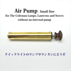 Coleman（コールマン） スノーライト ジャグ 76年9月製 NOS 新古品 元