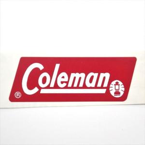 コールマン デカール 1961-64年の200A  1961-64年の220 228 D050