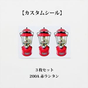 趣味・スポーツ・実用 guide to vintage Coleman products Amazon | コールマン コレクターズ ガイド2 / Guide to Vintage