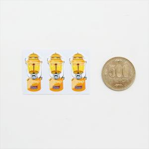 コールマン ランタン 200Aゴールドボンド ...の詳細画像1