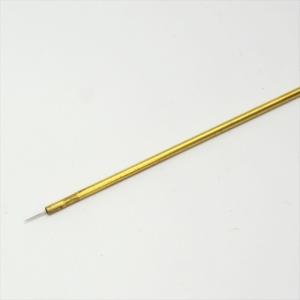 コールマン 500 500A ストーブ ジェネ...の詳細画像1