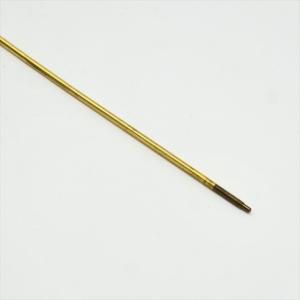 コールマン 500 500A ストーブ ジェネ...の詳細画像2