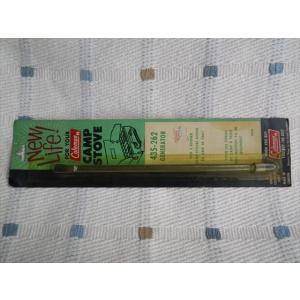 コールマン 白本 Guide to Vintage Coleman Products 1900-1983 ICCC