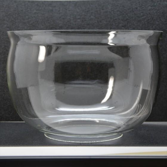 コールマン アーク 316 ランタン グローブ リプロ H316