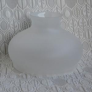 Coleman（コールマン） スノーライト ジャグ 76年9月製 NOS 新古品 元