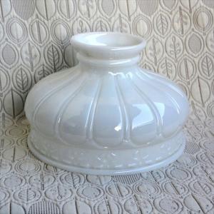 コールマン 220 228 ストレート オールドサンシャイン パイレックス