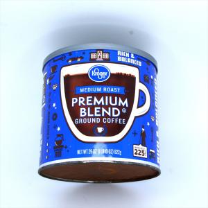 Coleman（コールマン） 送料250円 燃料キャップ フィラーキャップ