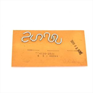 ランタン グローブ ホヤ コールマン 635 635B 639 639B 639C ほか
